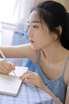 火力少年王之传奇再现 动漫